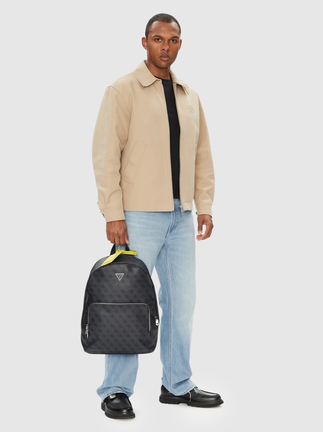 Mochilas Masculino Guess Acessórios