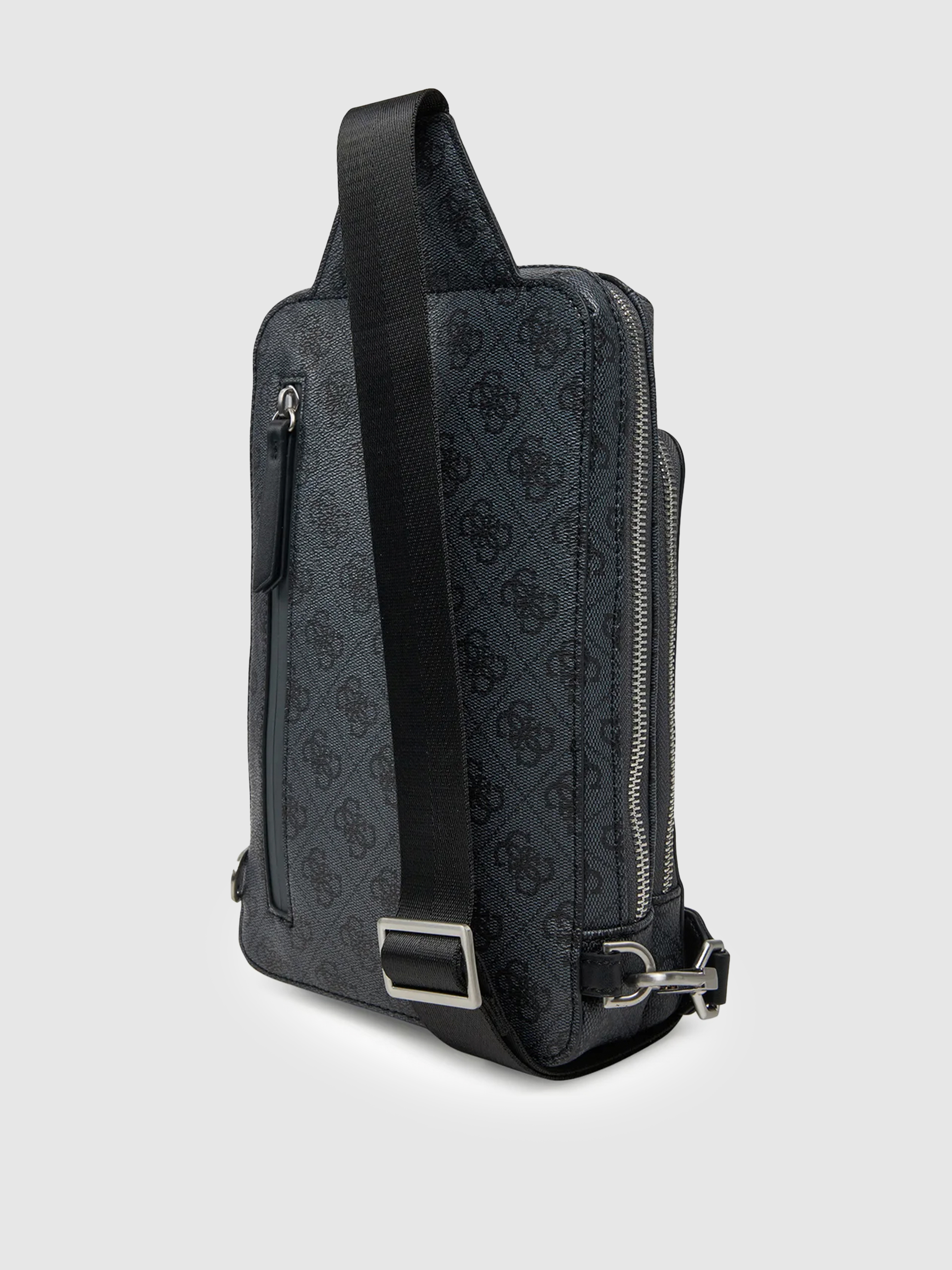 Bandoleras Masculino Guess Acessórios