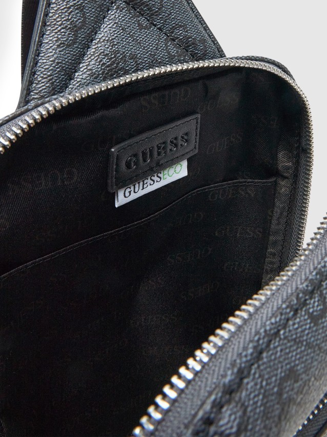 Bandoleras Masculino Guess Acessrios