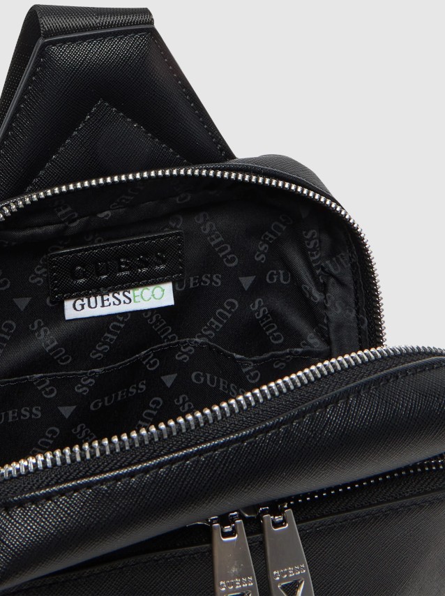 Bandoleras Masculino Guess Acessrios