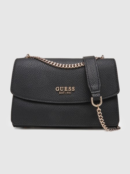 Mala Tiracolo Mulher Guess Acessrios