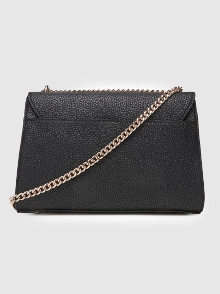 Bolso Bandolera Femenino Guess Acessórios Bolso Bandolera Femenino Guess Acessórios