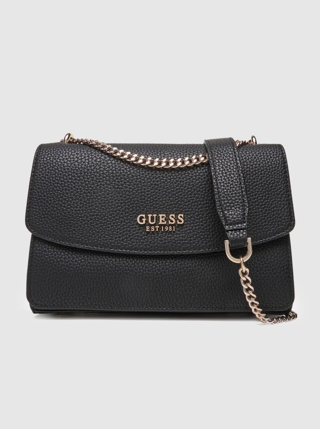 Mala Tiracolo Mulher Guess Acessrios