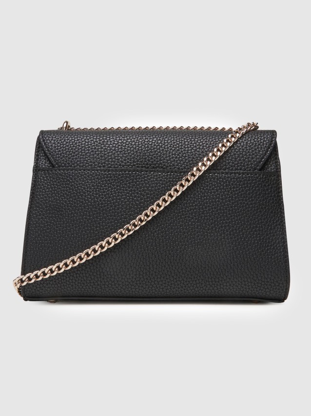 Mala Tiracolo Mulher Guess Acessrios
