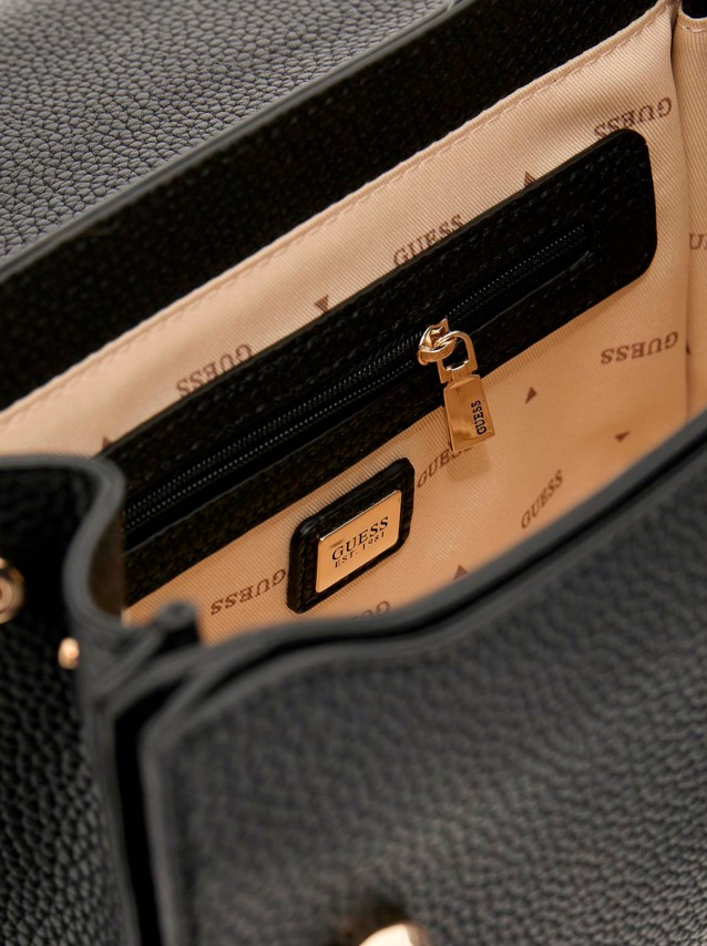 Sac À Bandoulière Féminin Guess Acessórios