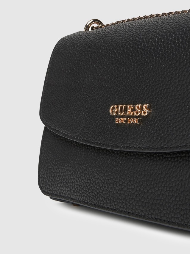 Sac À Bandoulière Féminin Guess Acessórios