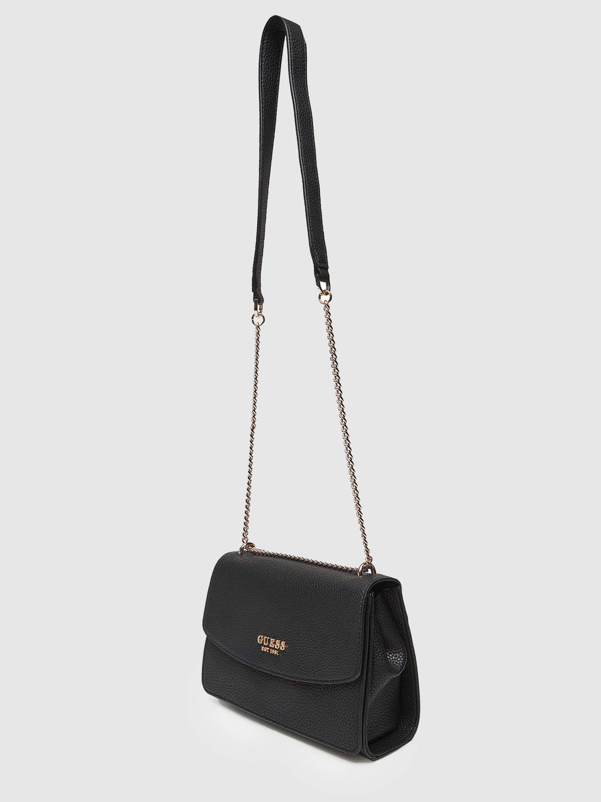 Sac À Bandoulière Féminin Guess Acessórios
