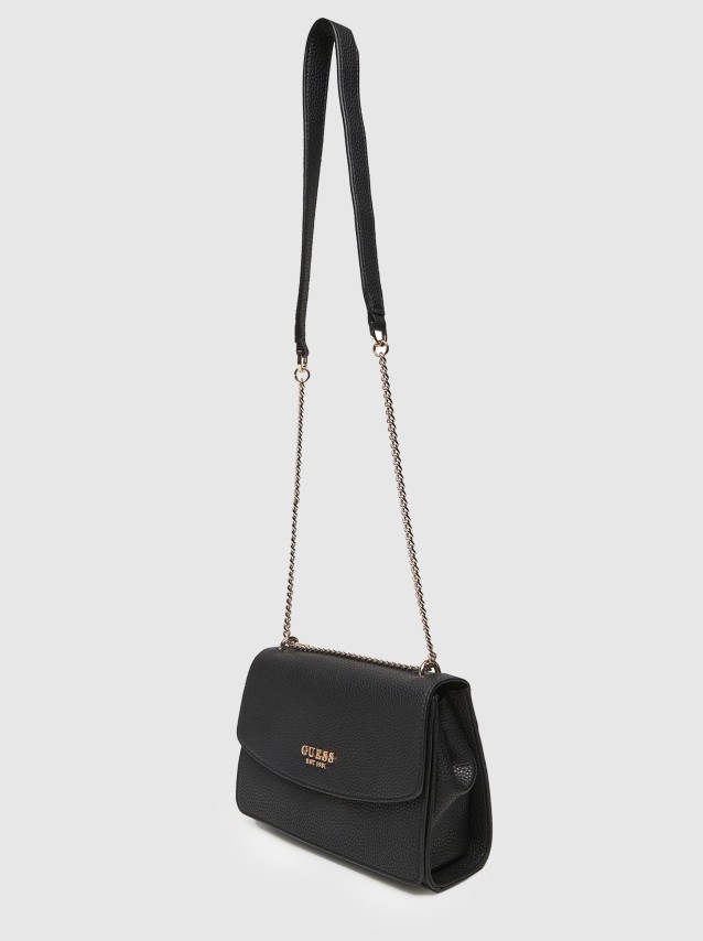 Sac À Bandoulière Féminin Guess Acessórios