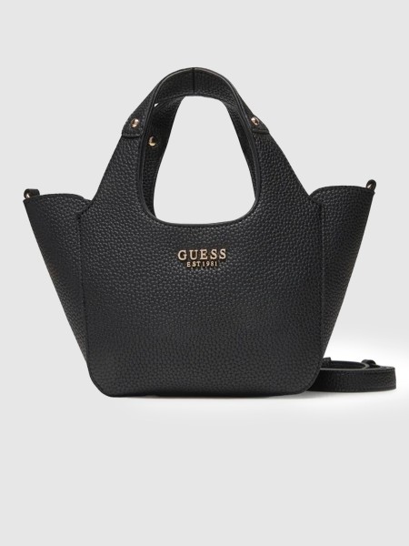 Shoppers Female Guess Acessrios