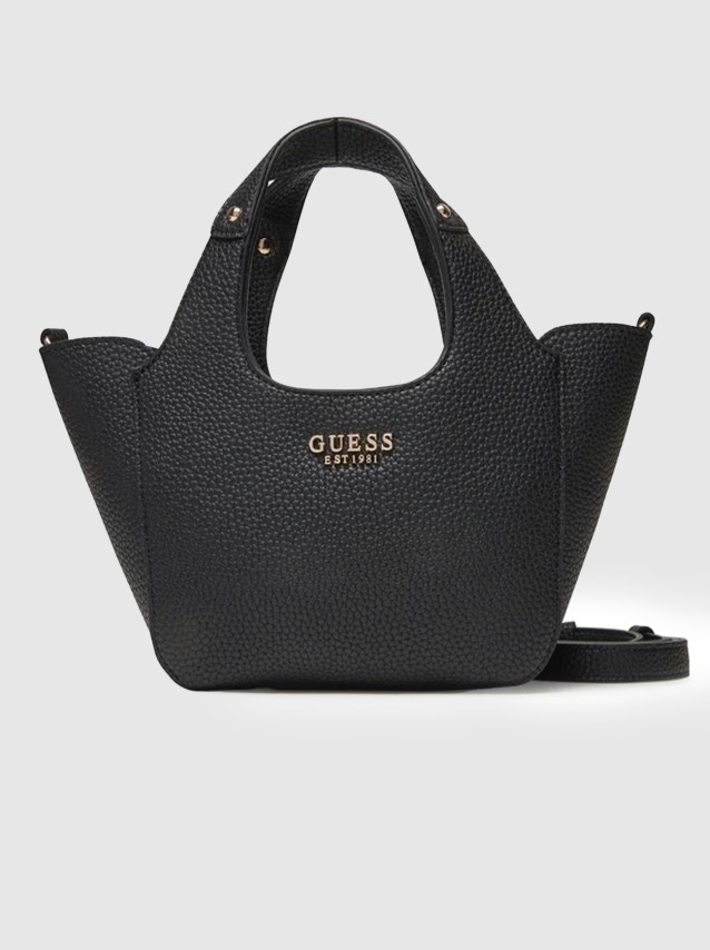 Shoppers Female Guess Acessrios