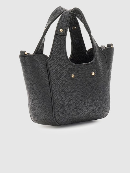 Shoppers Féminin Guess Acessórios Shoppers Féminin Guess Acessórios