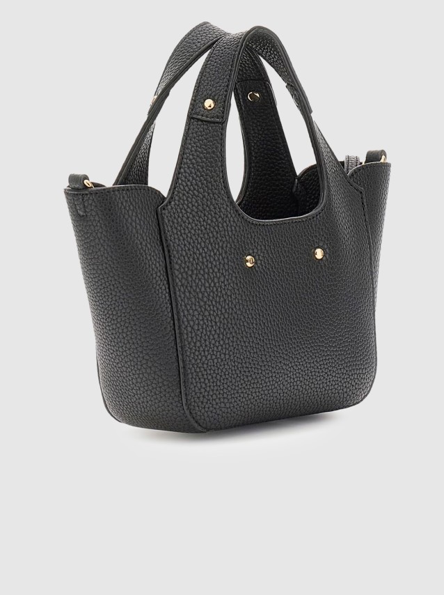 Shoppers Female Guess Acessrios