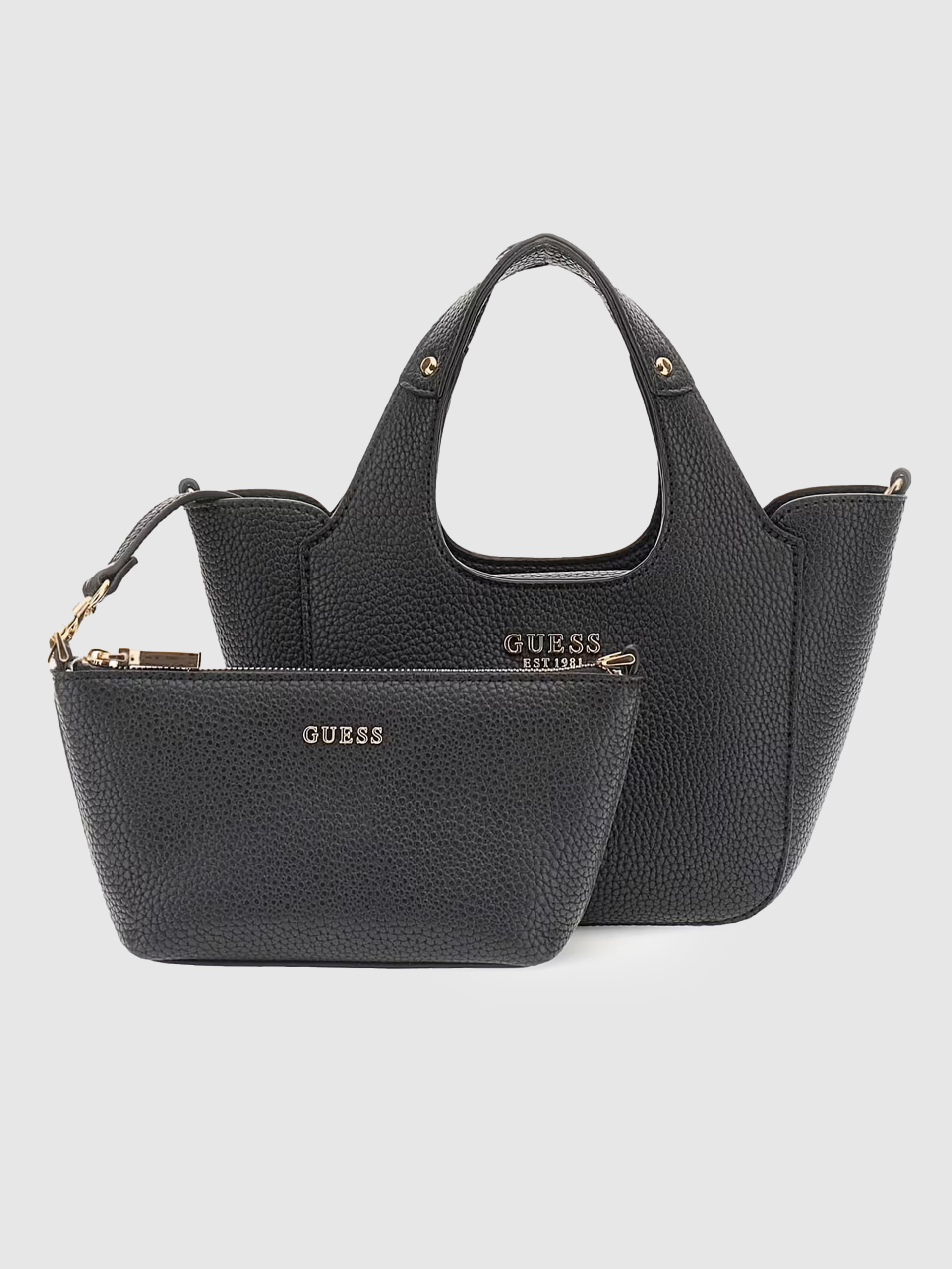 Shoppers Mulher Guess Acessórios