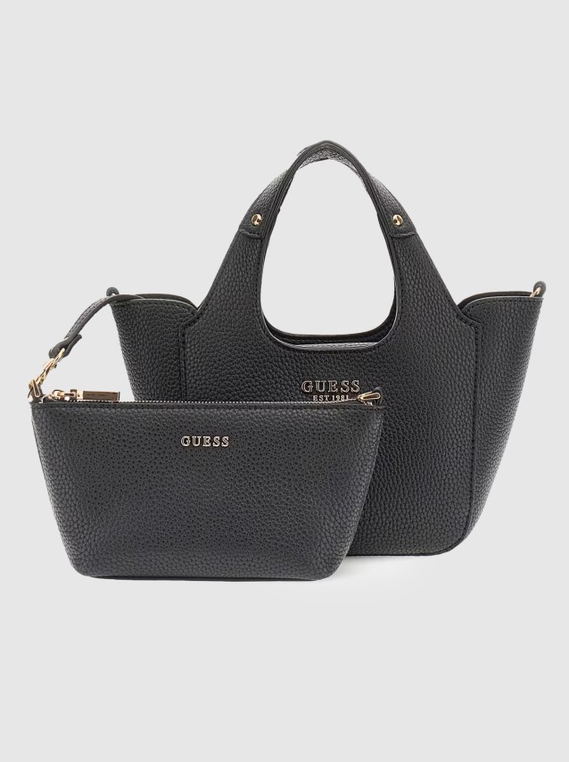 Shoppers Féminin Guess Acessórios