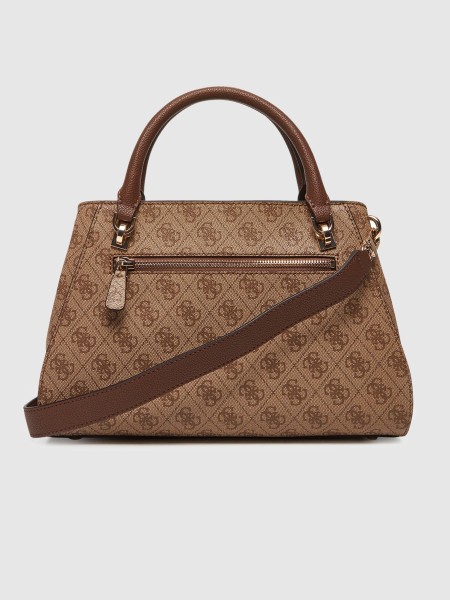 Sac À Main Féminin Guess Acessórios Sac À Main Féminin Guess Acessórios