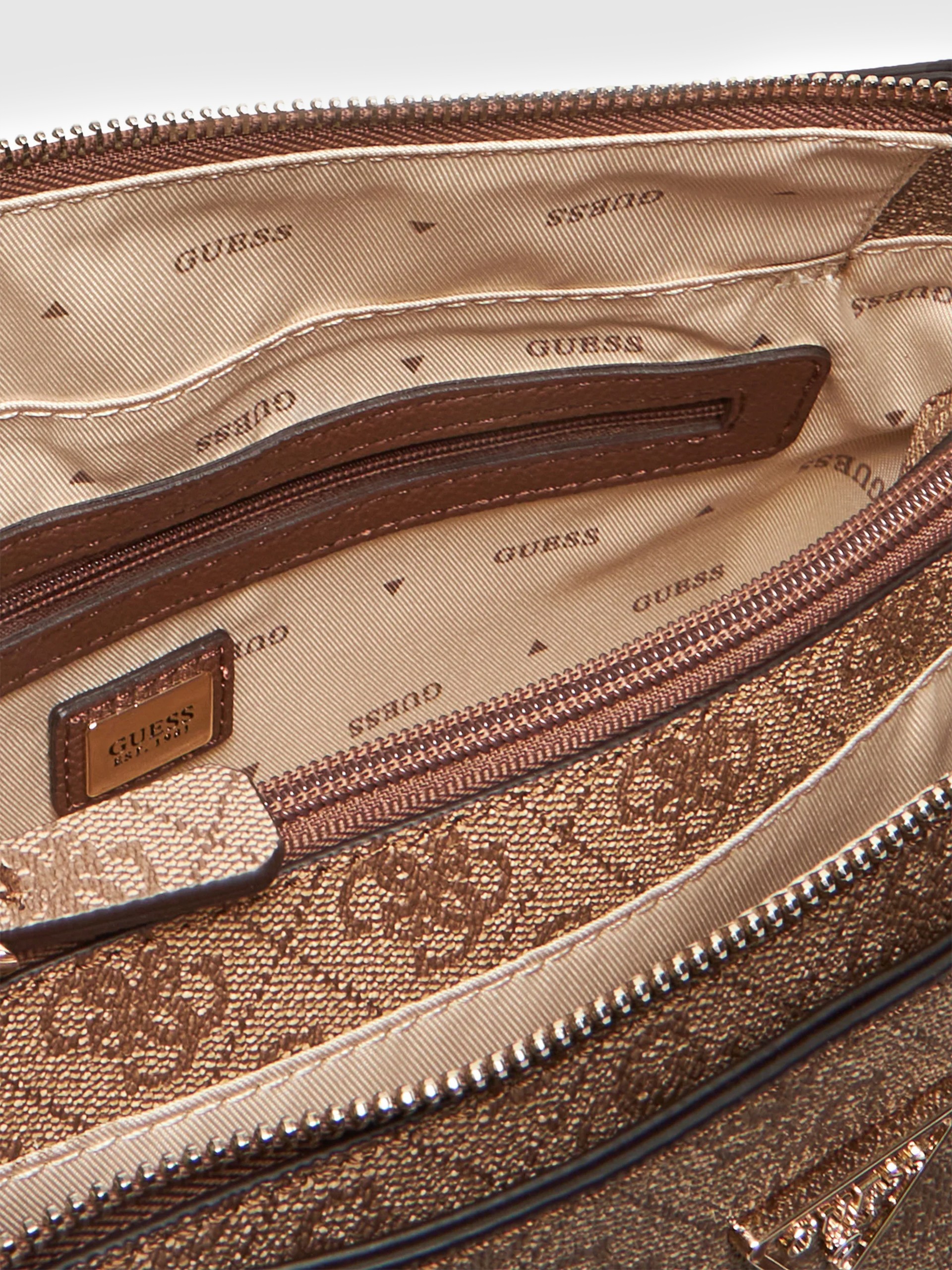 Bolso Femenino Guess Acessórios