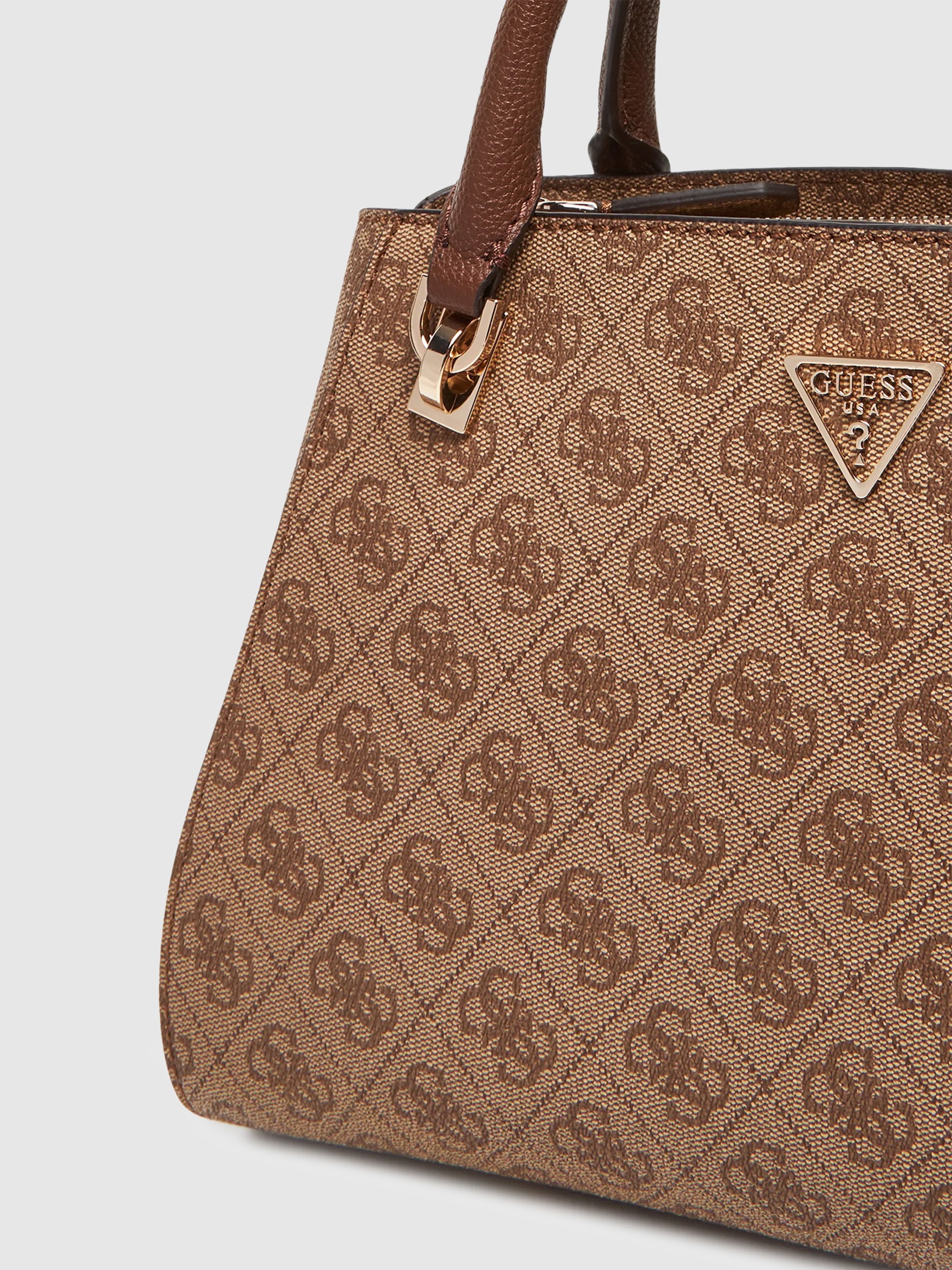 Bolso Femenino Guess Acessórios