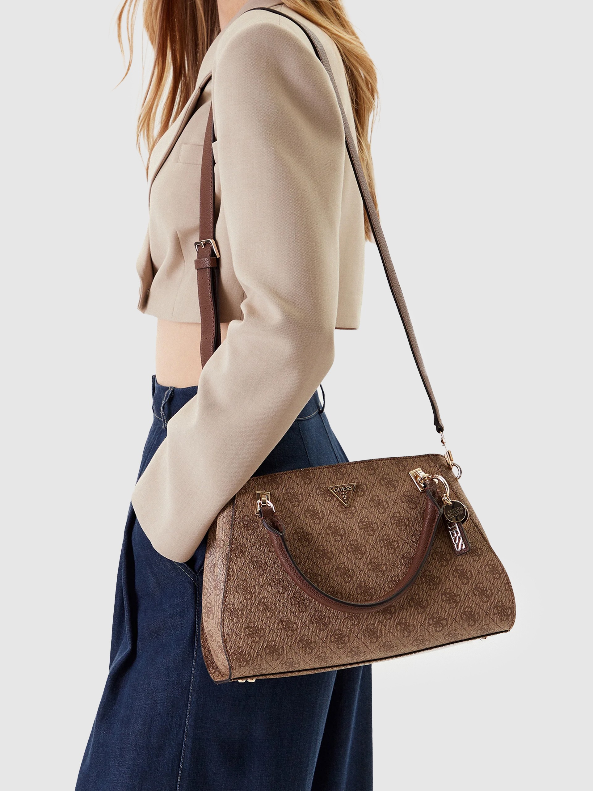 Bolso Femenino Guess Acessórios