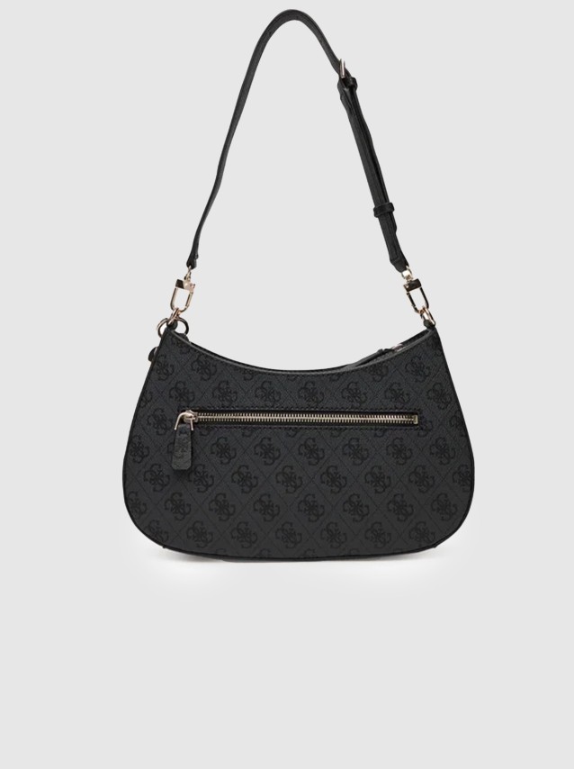 Mala de Ombro Mulher Guess Acessrios