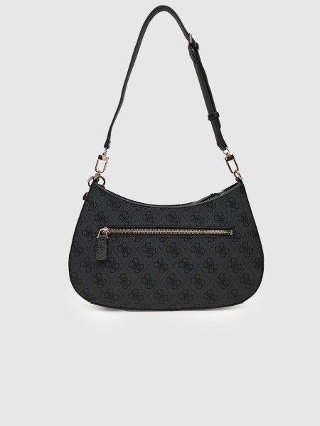 Shoulder Bag Female Guess Acessórios Shoulder Bag Female Guess Acessórios