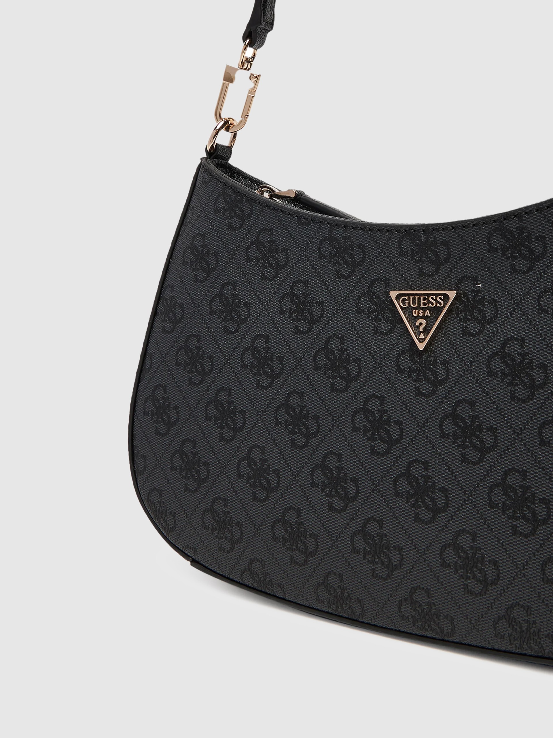Sac À Bandoulière Féminin Guess Acessórios