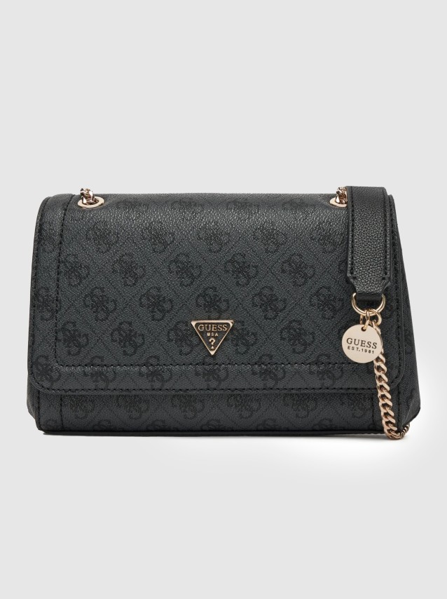 Mala Tiracolo Mulher Guess Acessrios