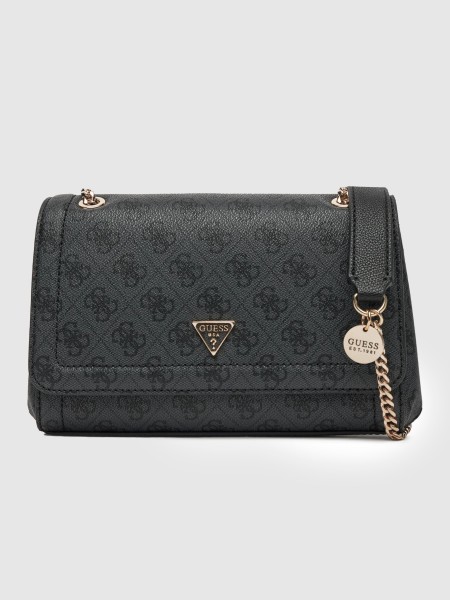 Mala Tiracolo Mulher Guess Acessrios