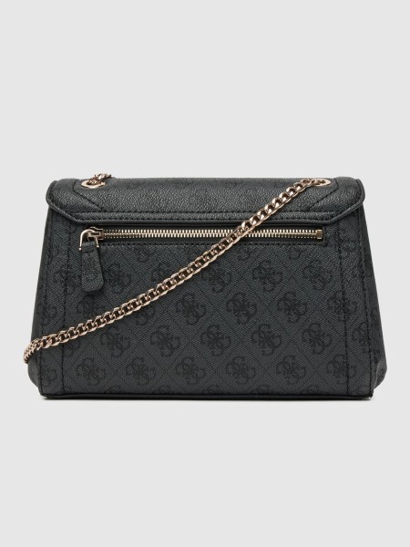 Shoulder Bag Female Guess Acessórios Shoulder Bag Female Guess Acessórios