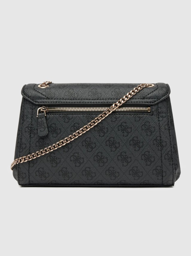 Mala Tiracolo Mulher Guess Acessrios
