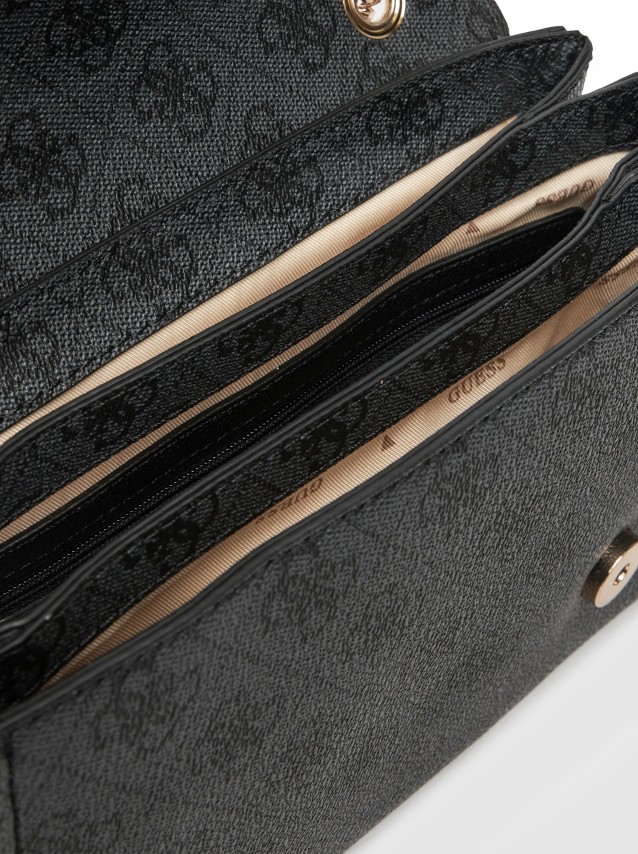 Sac À Bandoulière Féminin Guess Acessórios