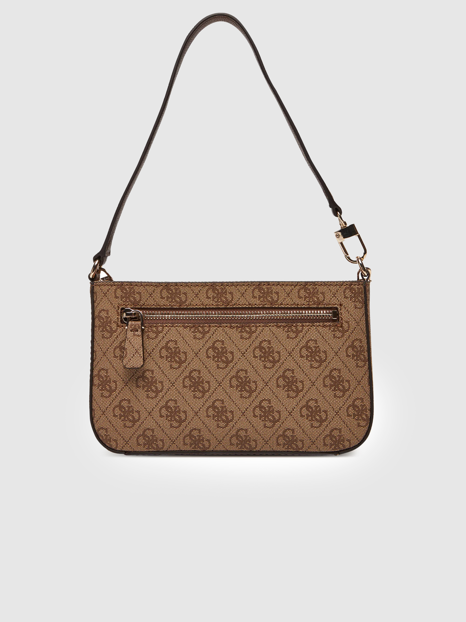 Sac À Bandoulière Féminin Guess Acessórios
