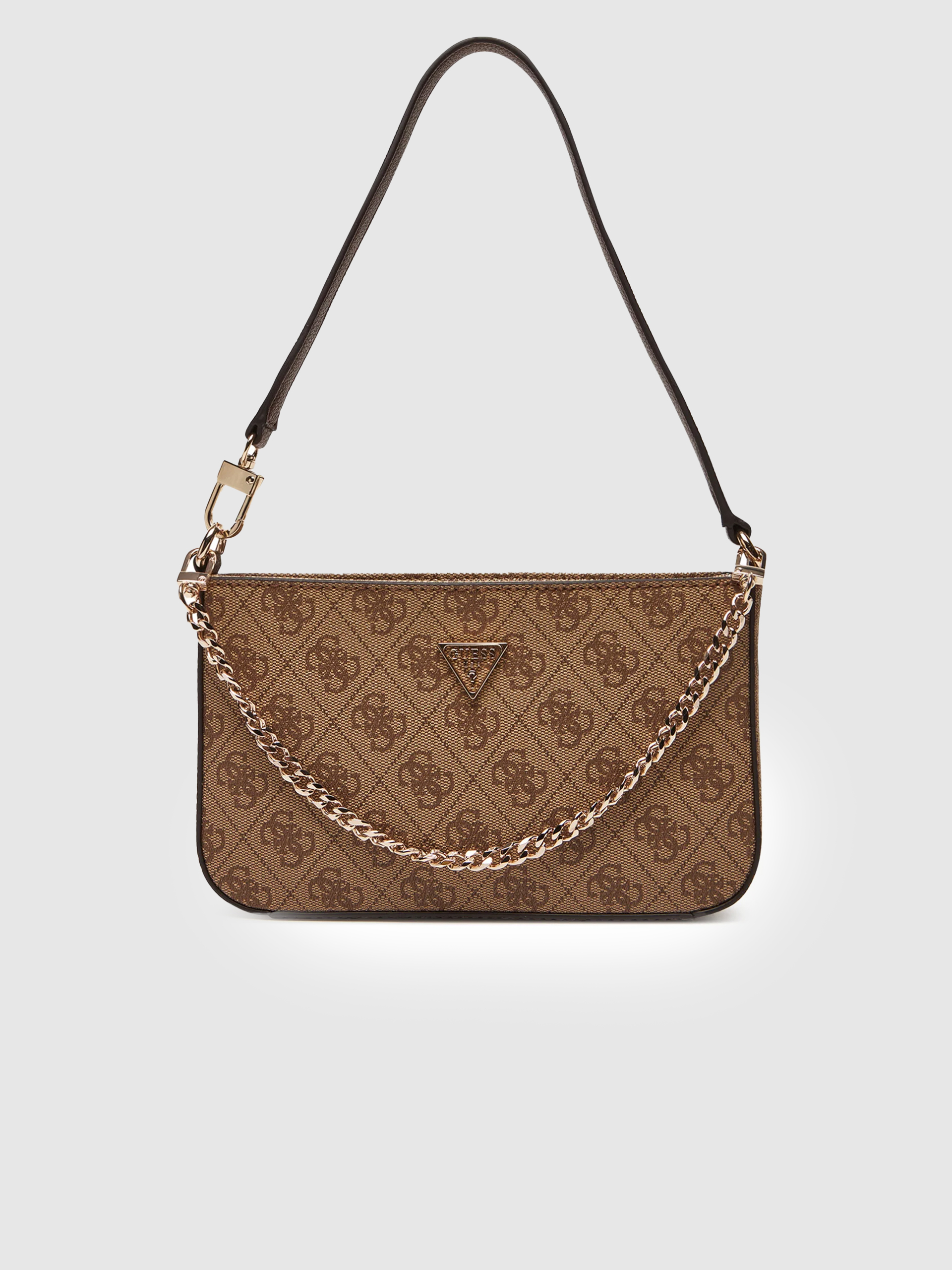 Sac À Bandoulière Féminin Guess Acessórios