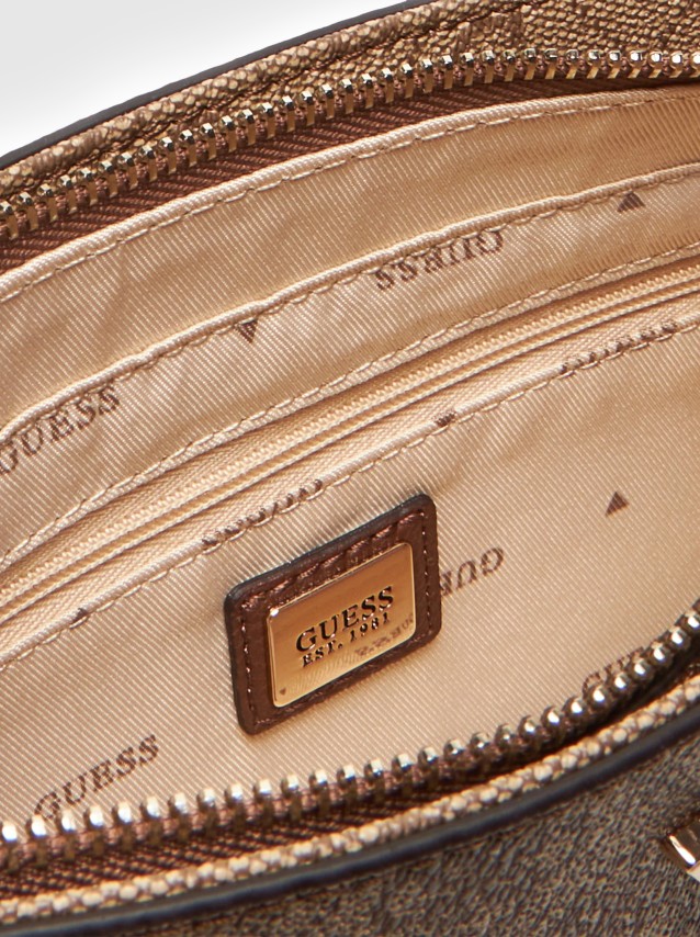 Sac  Bandoulire Fminin Guess Acessrios