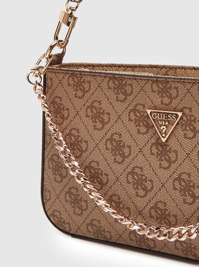 Sac  Bandoulire Fminin Guess Acessrios