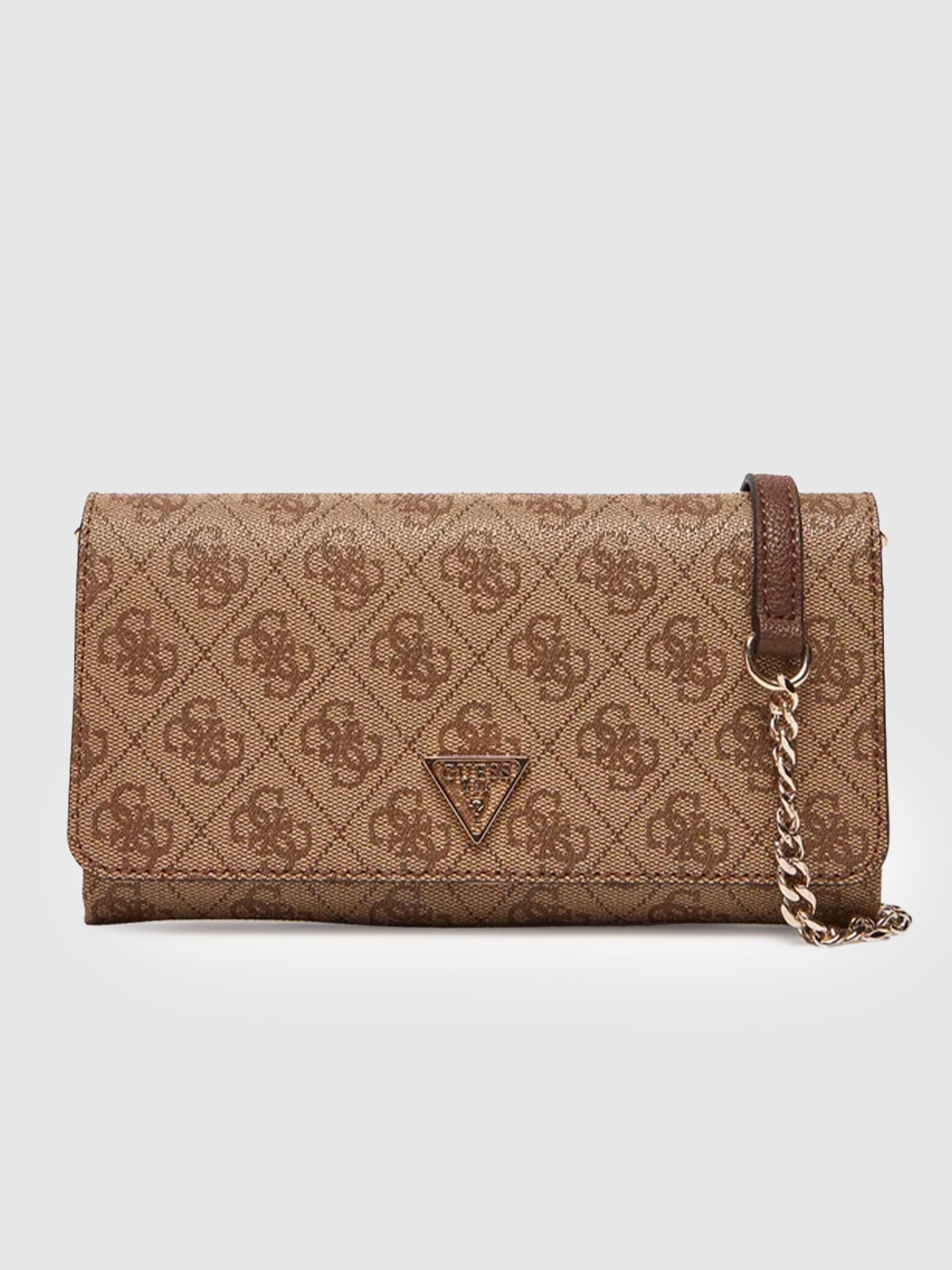 Sac À Bandoulière Féminin Guess Acessórios