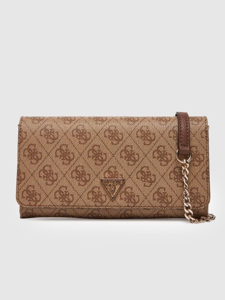 Mala Tiracolo Mulher Guess Acessrios