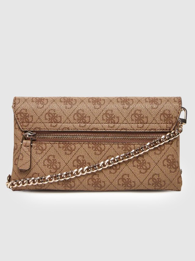 Mala Tiracolo Mulher Guess Acessrios