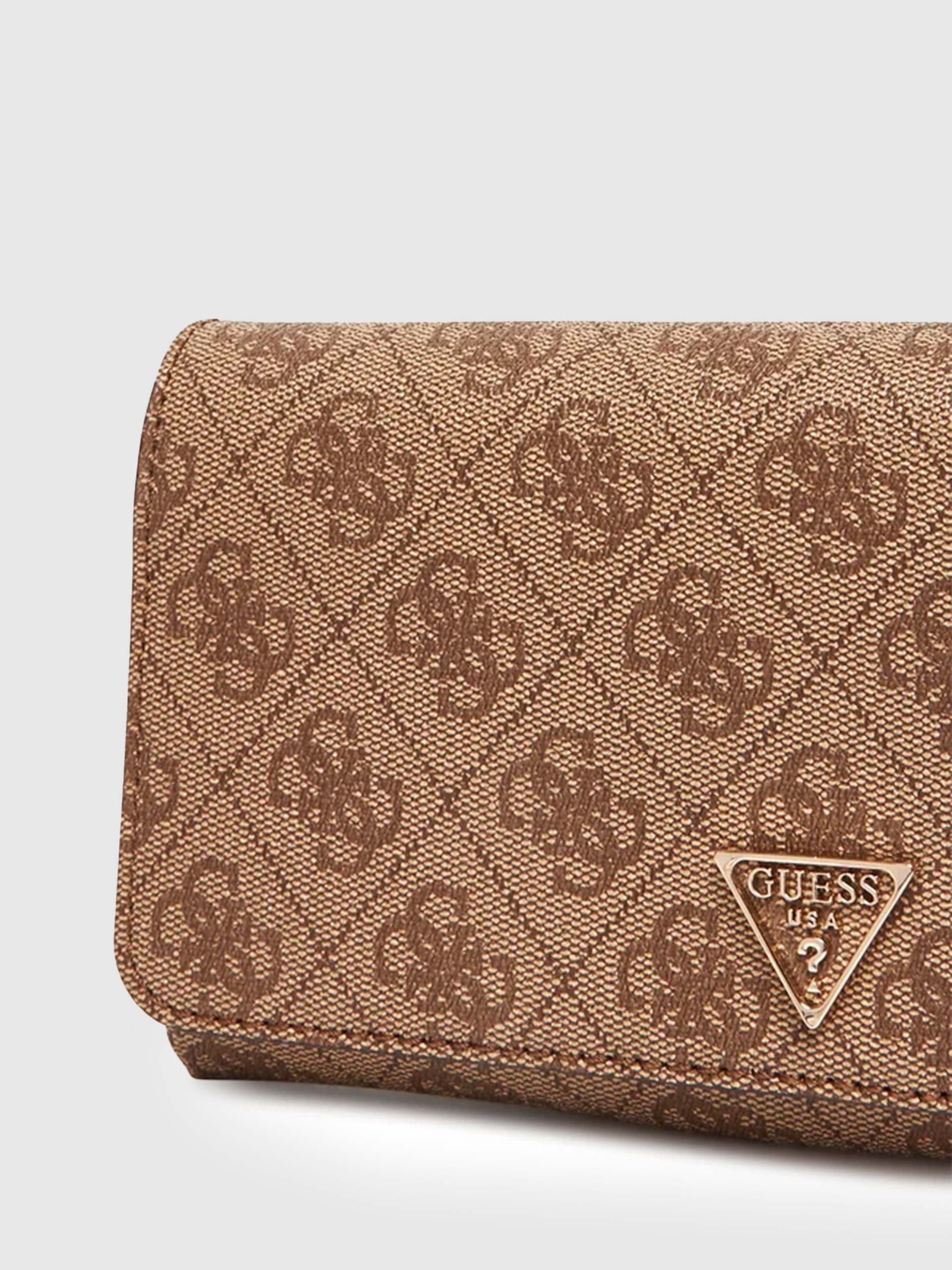 Sac À Bandoulière Féminin Guess Acessórios