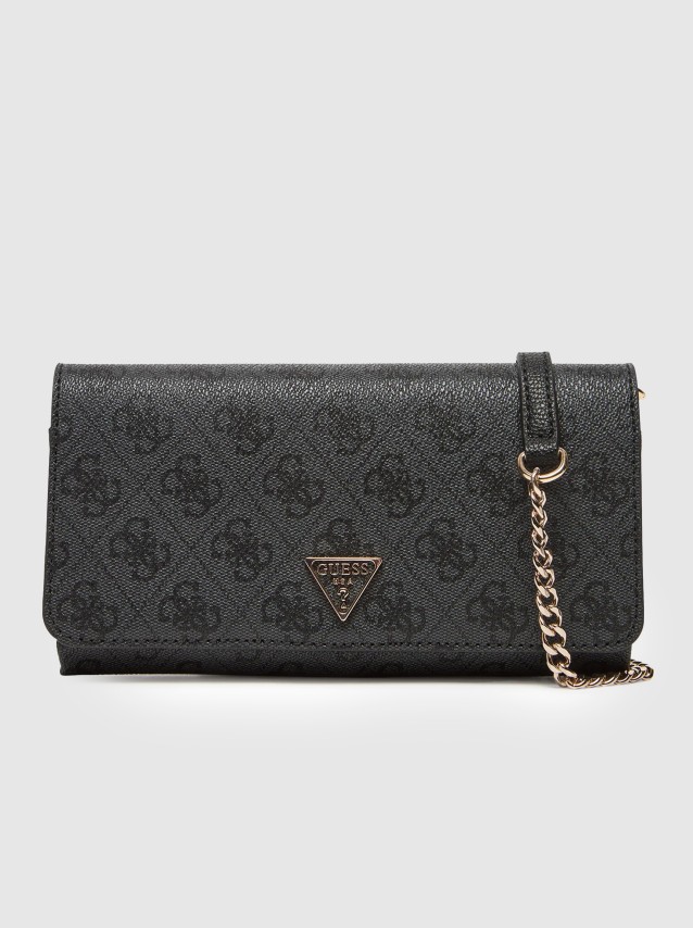 Mala Tiracolo Mulher Guess Acessrios