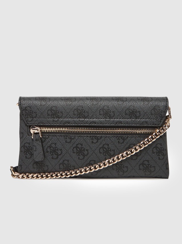 Mala Tiracolo Mulher Guess Acessrios