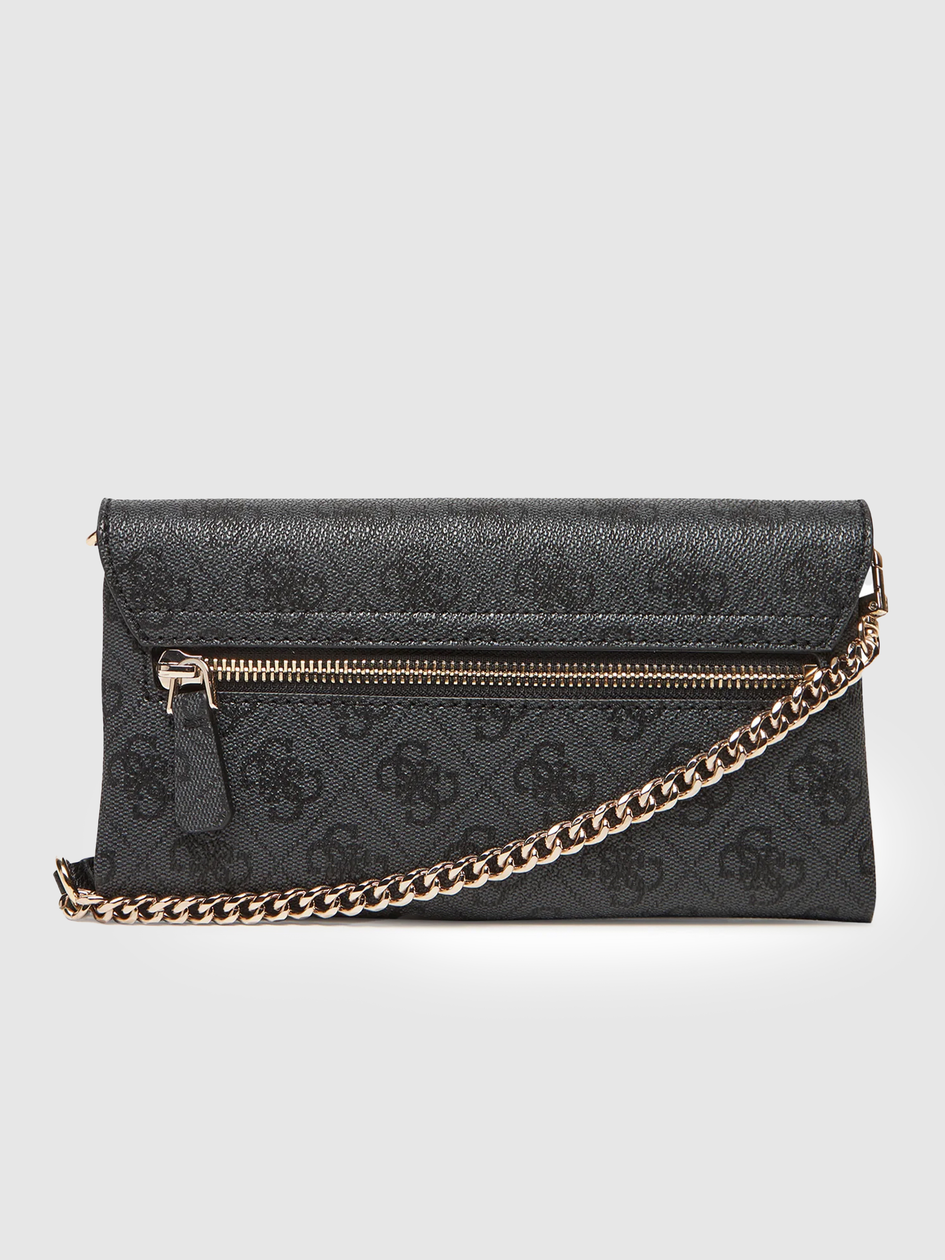 Sac À Bandoulière Féminin Guess Acessórios