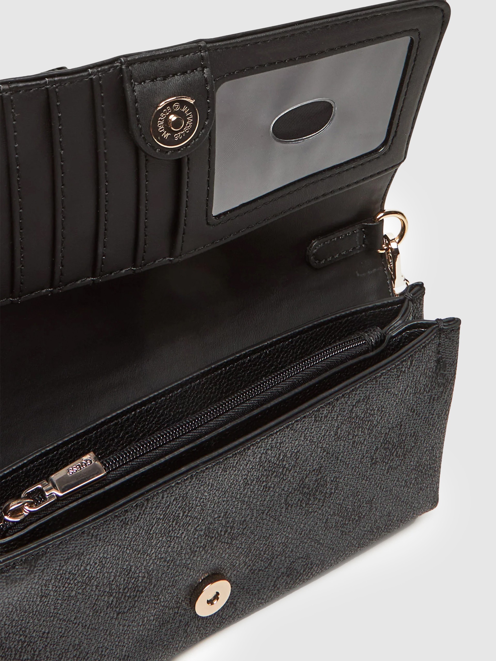 Sac À Bandoulière Féminin Guess Acessórios