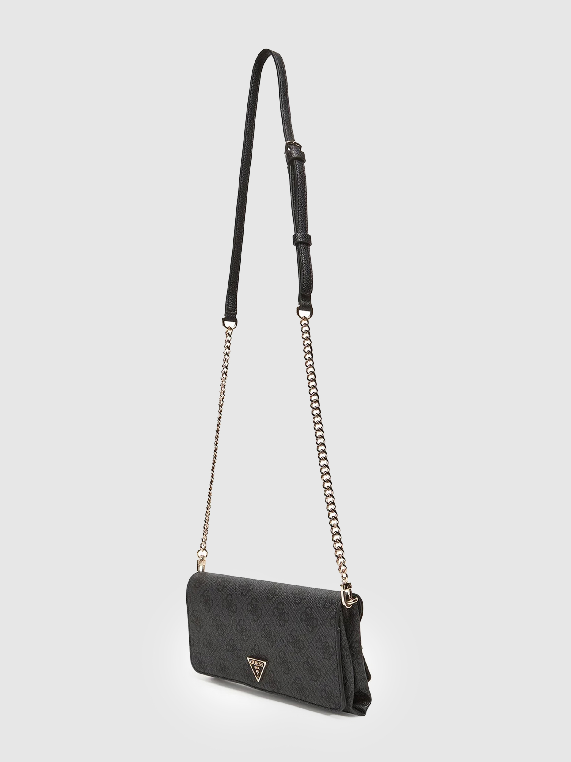 Sac À Bandoulière Féminin Guess Acessórios