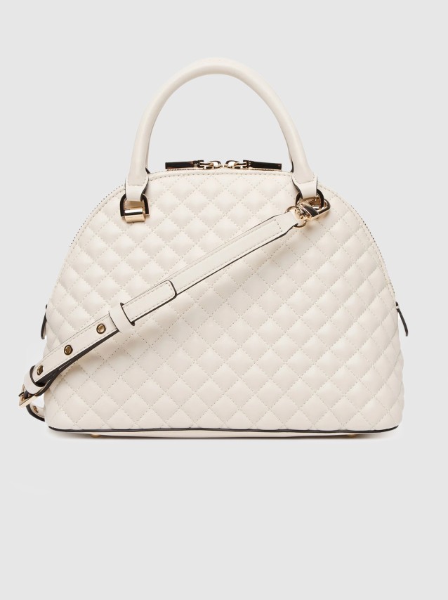 Handbag Female Guess Acessrios