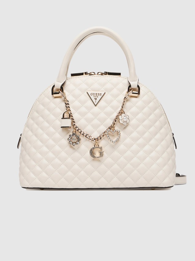 Handbag Female Guess Acessrios
