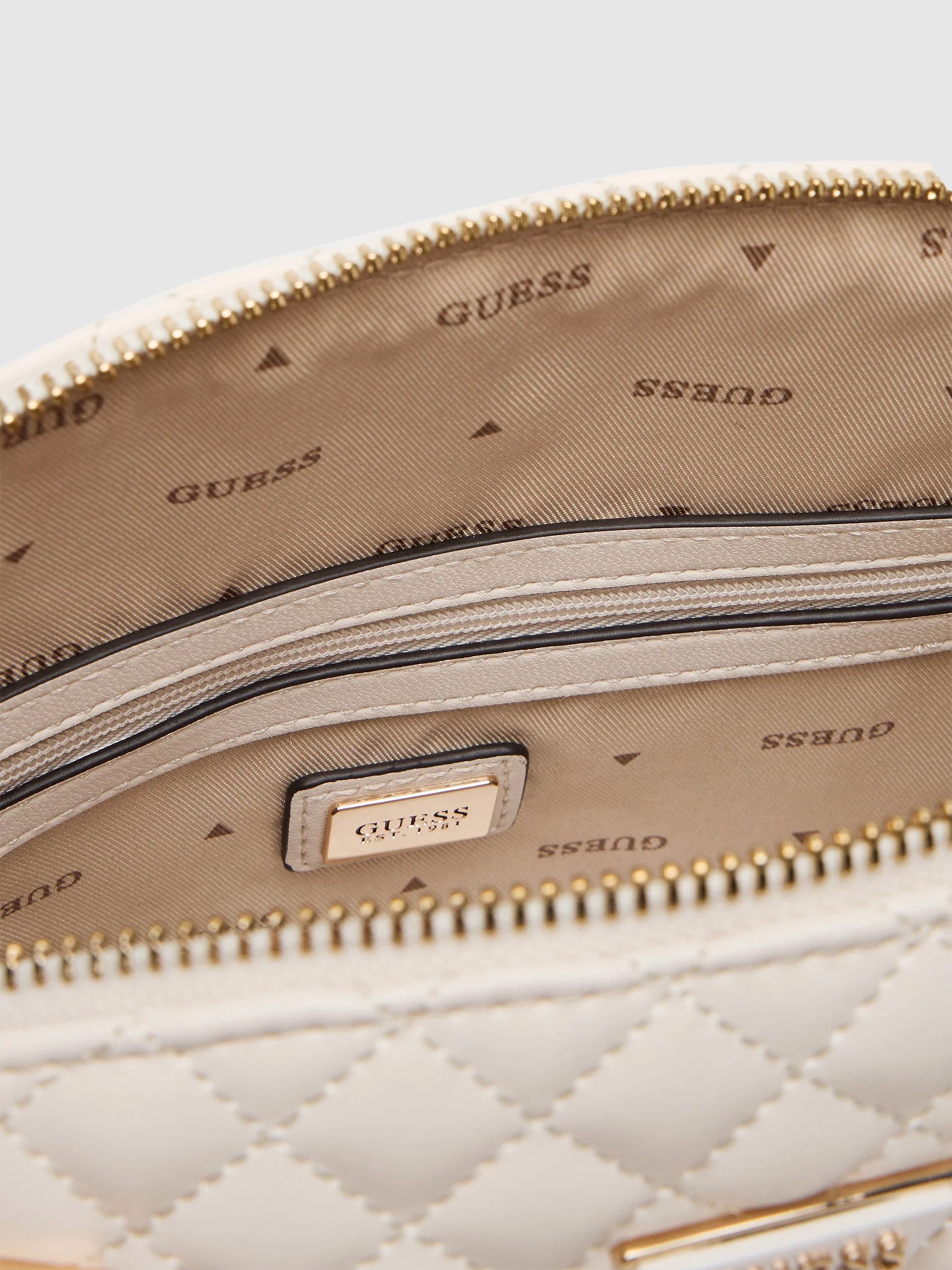 Handbag Female Guess Acessórios