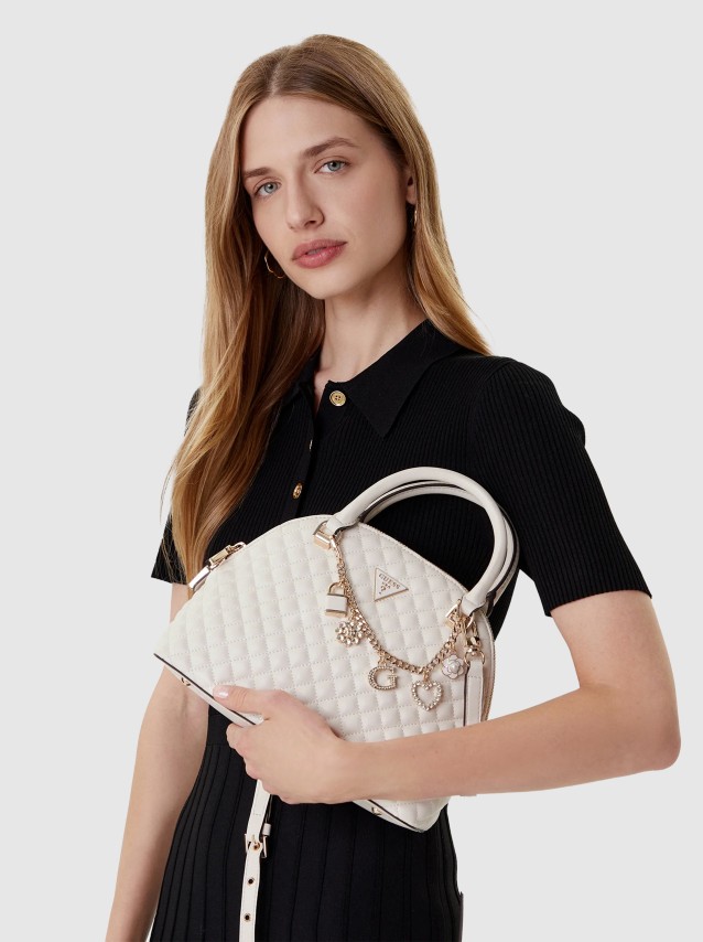 Mala de Mão Mulher Guess Acessórios