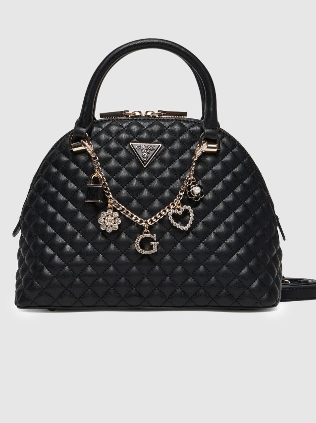 Handbag Female Guess Acessrios
