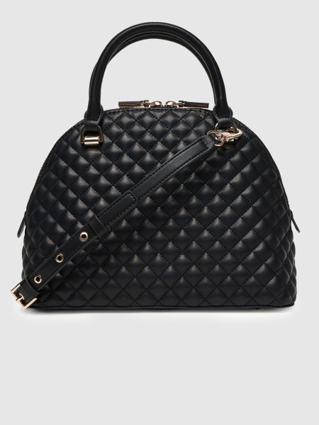 Bolso Femenino Guess Acessórios Bolso Femenino Guess Acessórios