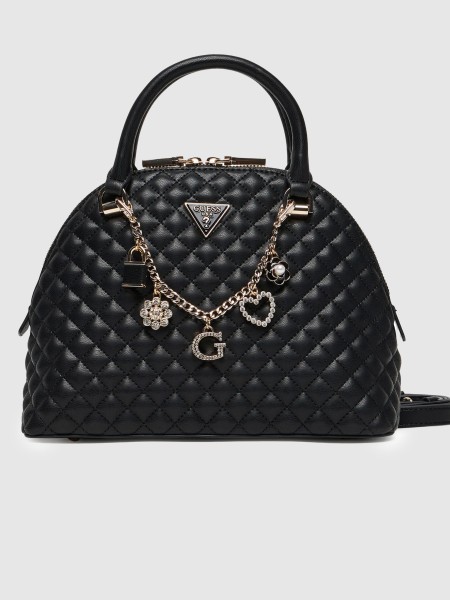 Handbag Female Guess Acessrios